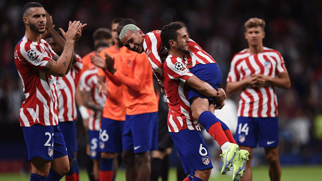 关于波尔图训练开放日，赛前复出首秀引欢呼，欧冠在即，阵容厚度经受考验的信息