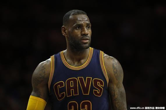 清晨印第安纳步行者调整名单以备中超；临场应变环节打磨；底气十足；更衣室氛围转暖的简单介绍