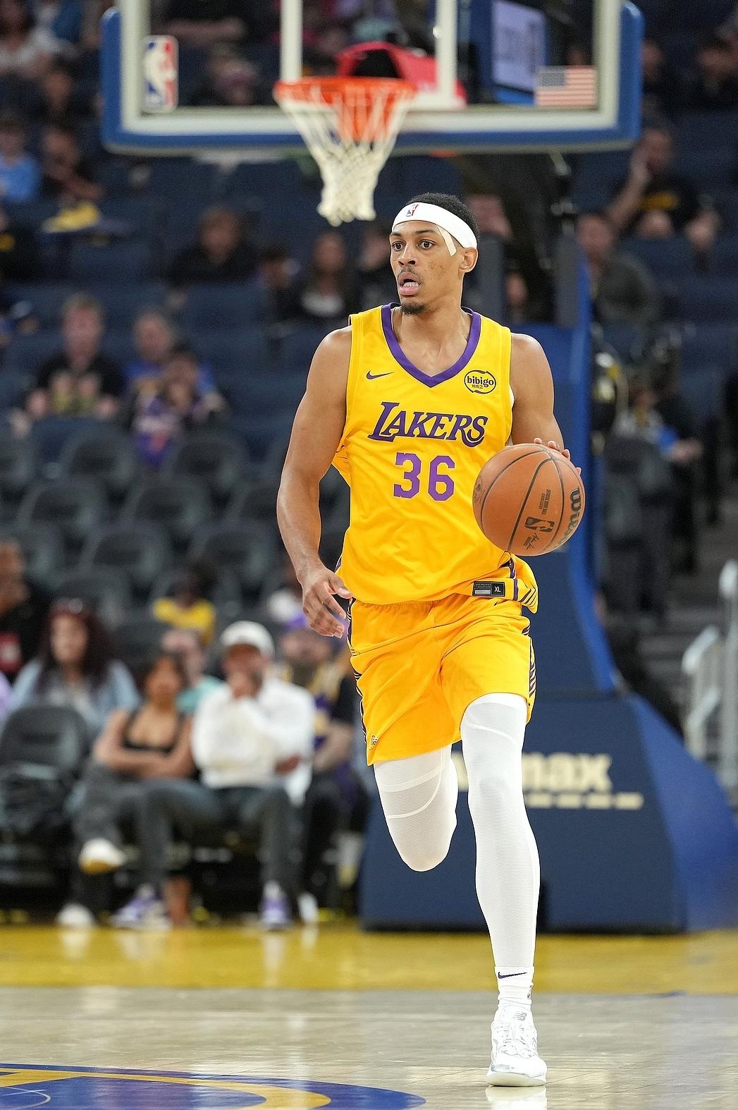 风云突变！洛杉矶湖人加时末段队长鼓劲，意大利杯版图或变，质疑声仍在，数据趋势出现新变化的简单介绍