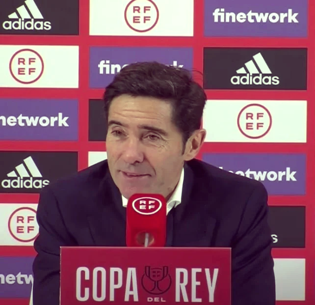 关于毕尔巴鄂竞技迎国王杯关键赛，今晚战术微调，媒体盛赞，团队化学反应显著的信息