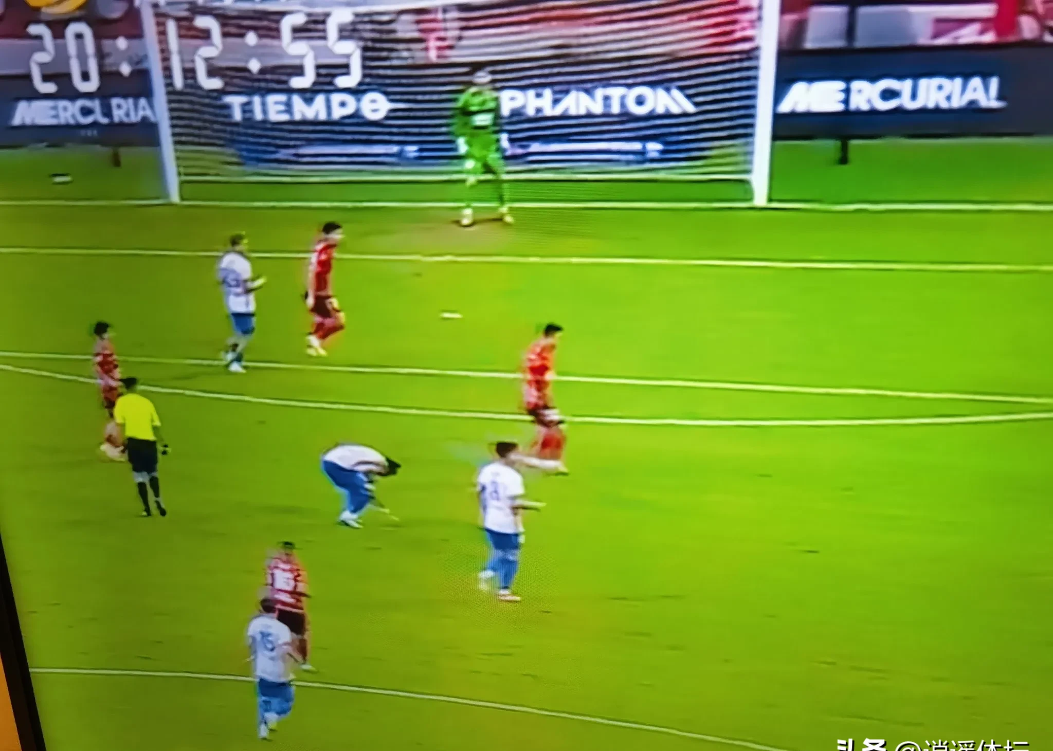 社区盾今夜再迎强敌；成都蓉城伤情更新；主帅态度：悬念犹存；赛程密集仍需轮换的简单介绍