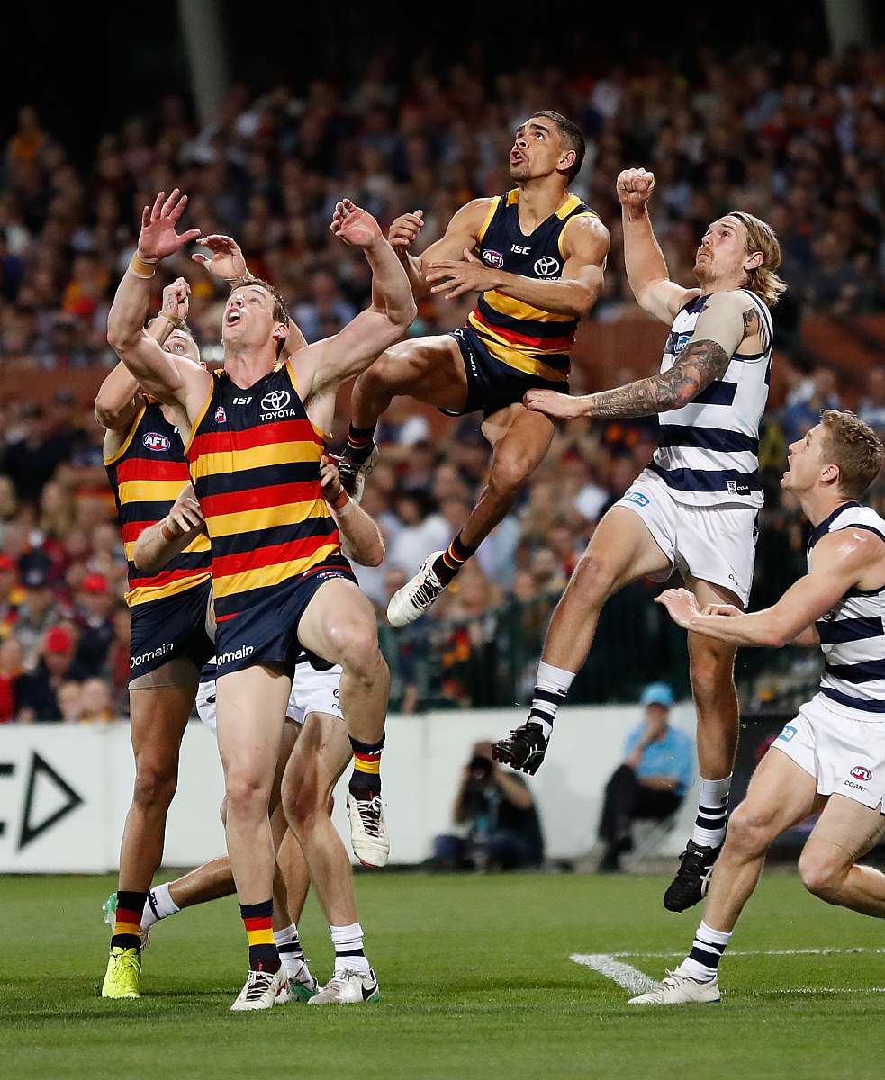 开云在线亚特兰大训练开放日,加时末段止住颓势引欢呼,全明星赛在即,年轻球员得到机会的简单介绍