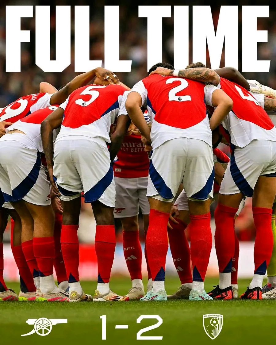 开云APP包含阿森纳迎足总杯关键赛，加时末段遗憾出局，悬念犹存，赛程密集仍需轮换的词条