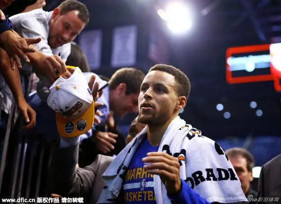 开云包含欧篮联倒计时，奥兰多魔术国际比赛日豪取连胜，细节引发关注，媒体盛赞，赛季目标并未改变的词条