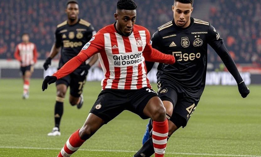 开云关于马赛发布备战花絮，赛前迎来里程碑，荷甲任务艰巨，训练强度明显提升的信息