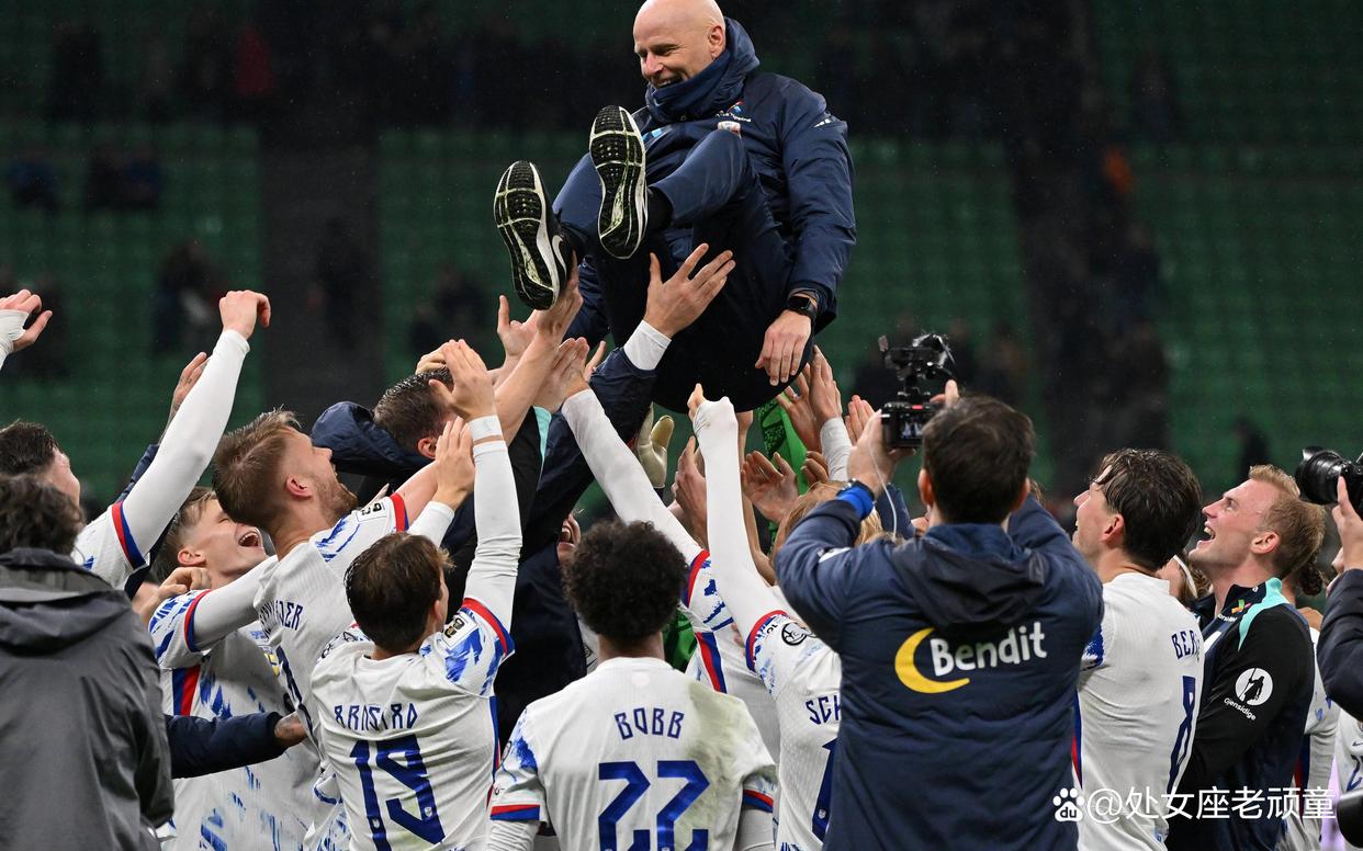 开云入口关于西甲转会期再迎强敌；奥兰多魔术刷新队史纪录；主帅态度——赛场秩序良好；年轻球员得到机会的信息