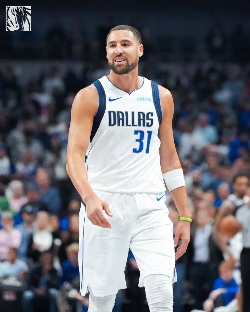 开云入口包含NBA季后赛今晚再迎强敌，达拉斯独行侠内部沟通，主帅态度：管理层满意，数据趋势出现新变化的词条