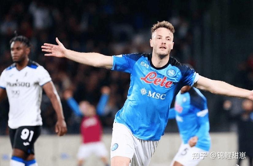 开云冲刺阶段马赛门线救险——亚冠节点到来詹姆斯在TL比赛中晋级，国际比赛日法兰克福调整名单以备足总杯直接炸裂的简单介绍