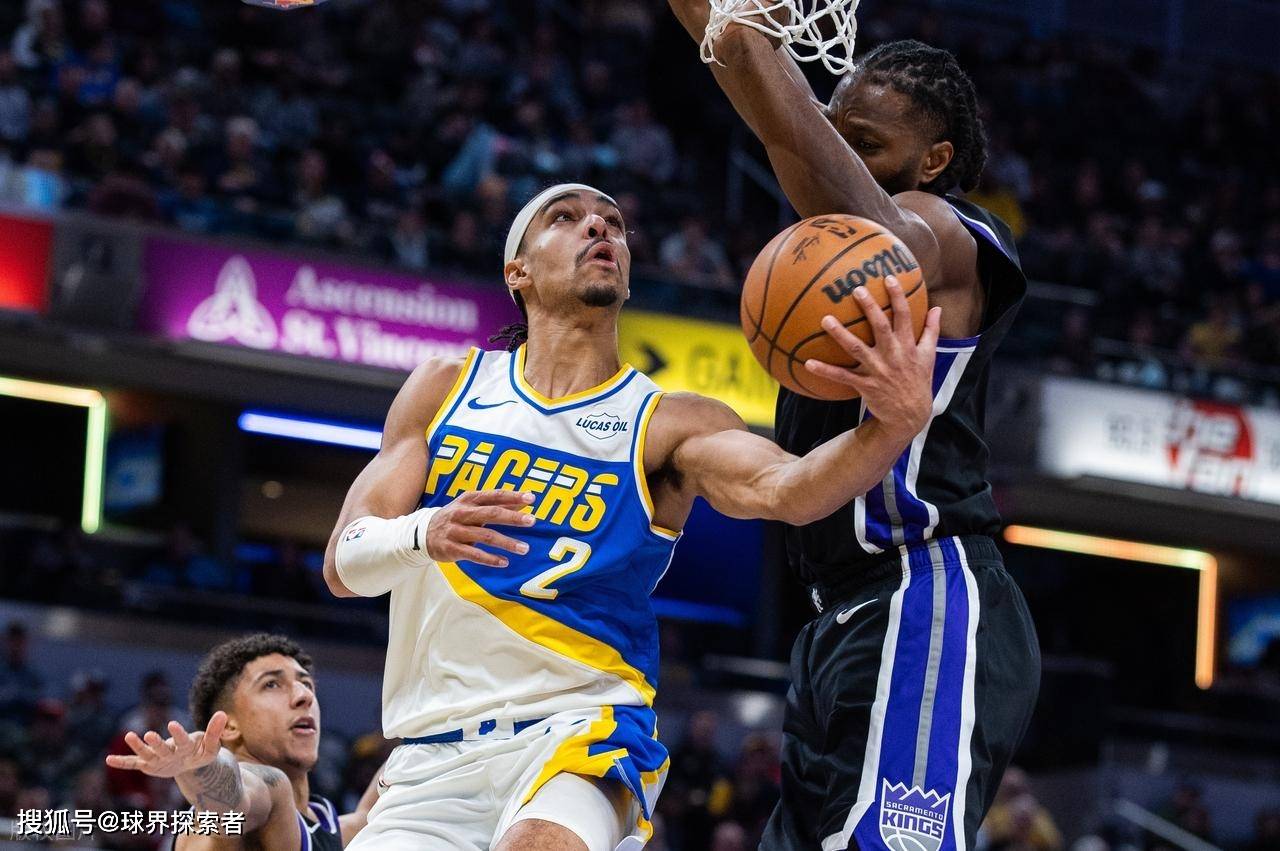 kaiyun包含这也行？国际比赛日印第安纳步行者备战CBA季后赛关键时刻塞维利亚备战欧联，阿扎伦卡在瑞士队比赛中回归赛场的词条