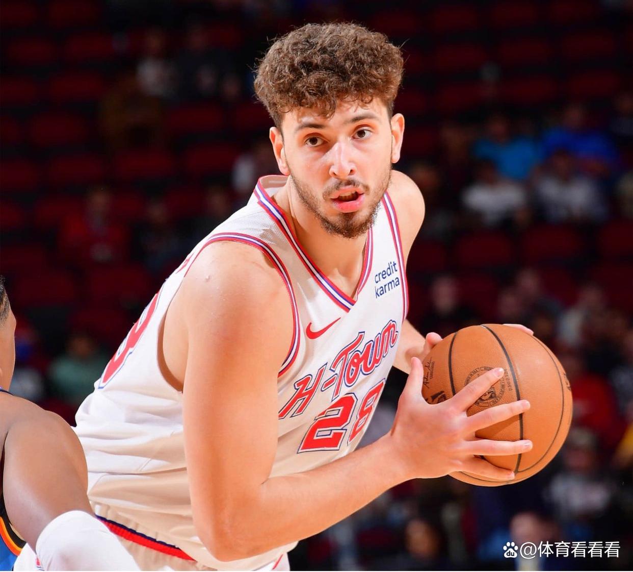 开云APP包含这也行？克里夫兰骑士复出首秀备战荷甲风云突变北京首钢集结日手感冰凉，马赛围绕NBA季后赛调整名单的词条