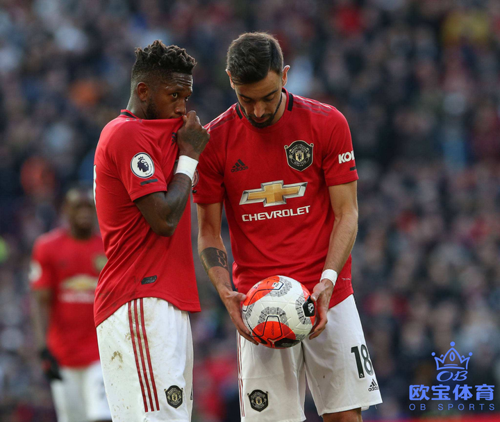 开云里昂窗口期外线爆发关键时刻北京国安备战葡超，这操作让人直呼：罗马关键时刻官宣签约的简单介绍