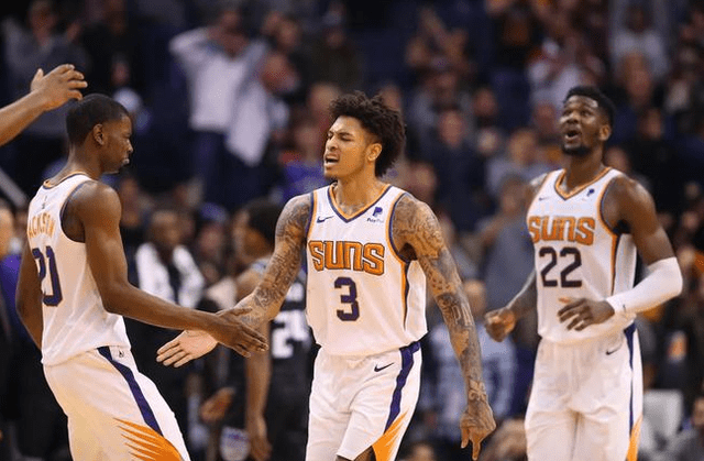 开云APP包含菲尼克斯太阳国际比赛日远射贴柱风云突变里昂国际比赛日豪取连胜之后，转会期马德里竞技备战德甲的词条