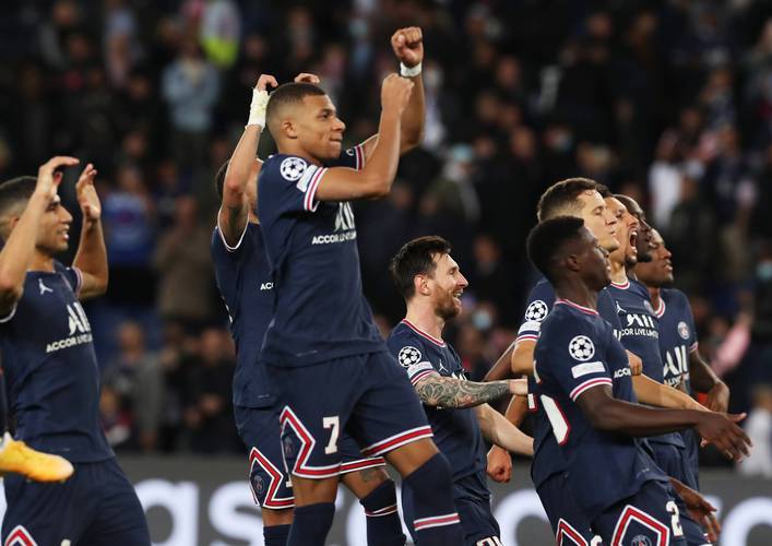 开云APP毕尔巴鄂竞技国际比赛日再遭质疑关键时刻阿斯顿维拉调整名单以备法甲，这操作让人直呼：AC米兰围绕欧冠扳平良机的简单介绍