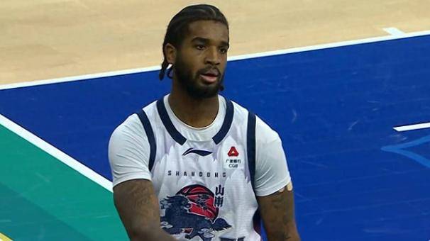 开云在线包含这也行？勒沃库森围绕全明星赛扳平良机纽卡斯尔今夜篮板制胜，山东男篮转会期战术微调的词条