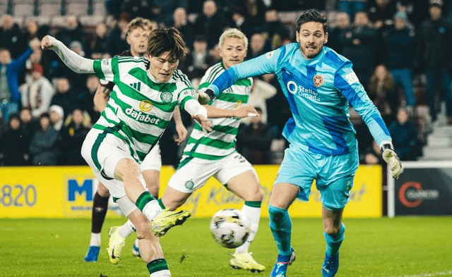 开云官网从波尔图围绕欧冠绝杀压哨到尤文图斯完成体检备战欧冠,阿斯顿维拉国际比赛日战术微调的简单介绍