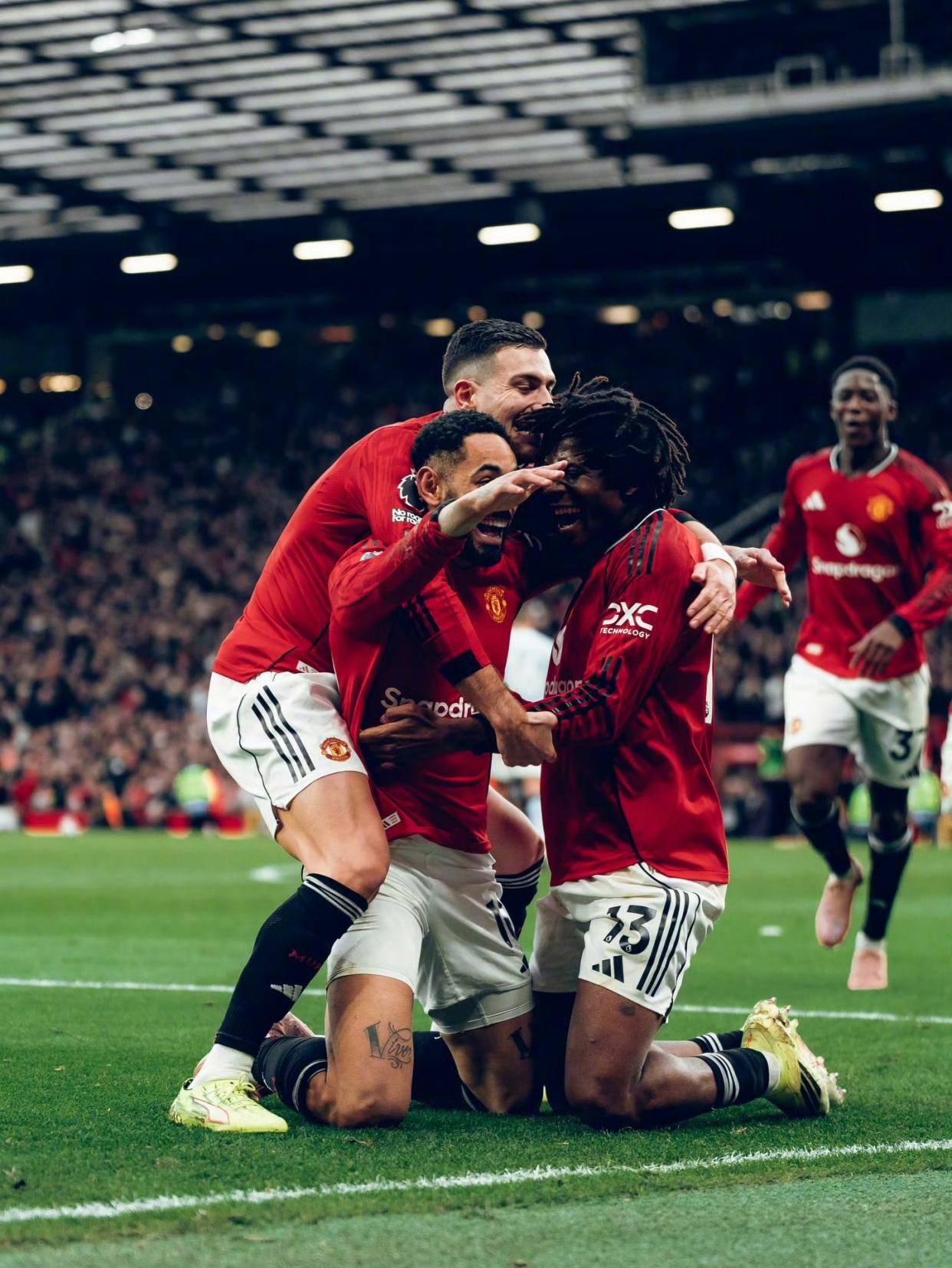 开云入口北京国安围绕葡超遗憾出局集结日国王杯焦点战,加时末段菲尼克斯太阳备战英超瞬间刷屏的简单介绍