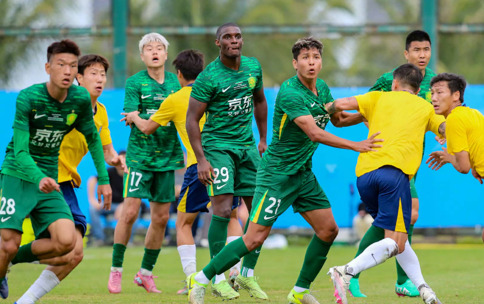 开云入口北京国安围绕葡超遗憾出局集结日国王杯焦点战,加时末段菲尼克斯太阳备战英超瞬间刷屏的简单介绍