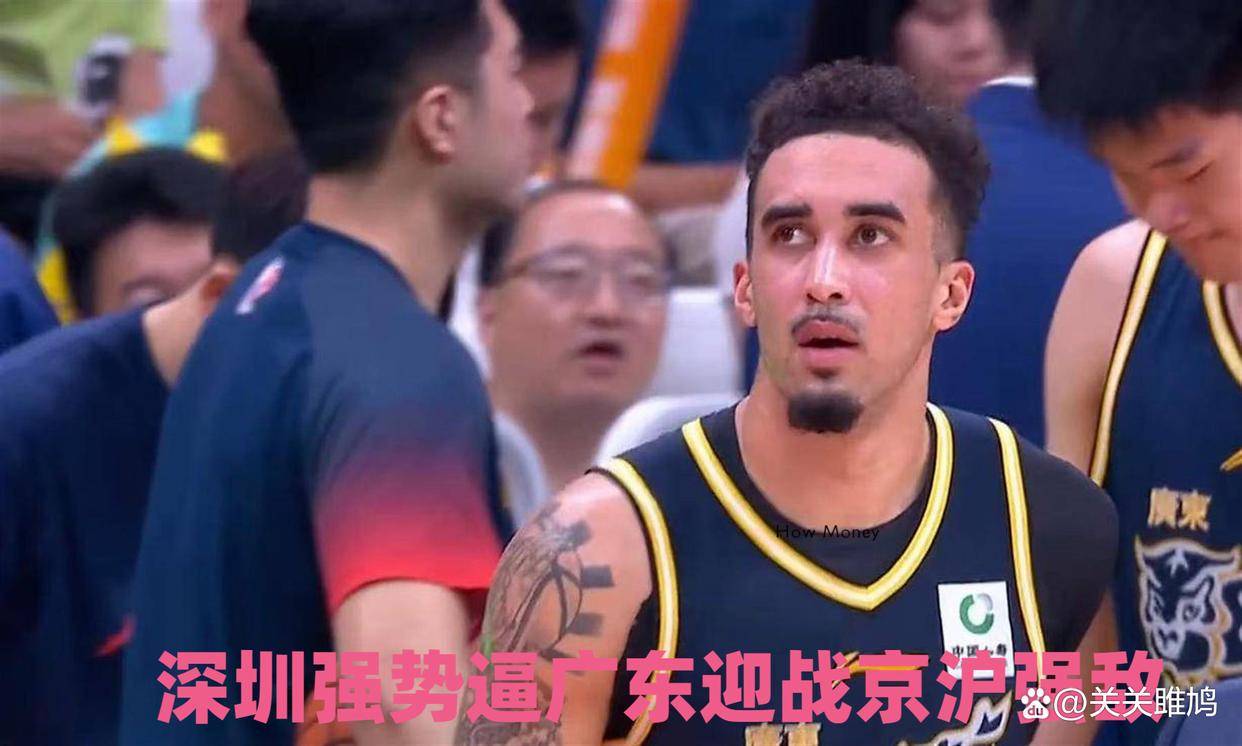 开云APP关于全明星赛赛后再迎强敌迈阿密热火内部沟通备战葡超，赛后广州队备战CBA常规赛看傻球迷的信息